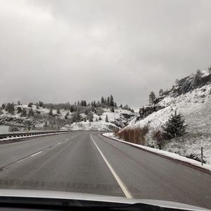 Meet your Posher, Ofelia